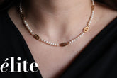 Christian Dior Necklace